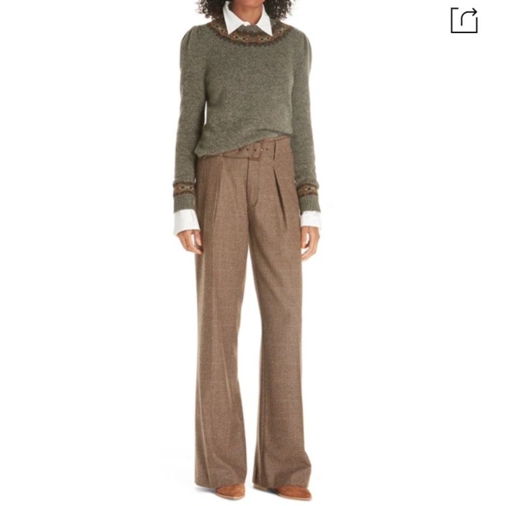 Polo Ralph Lauren Sweater
